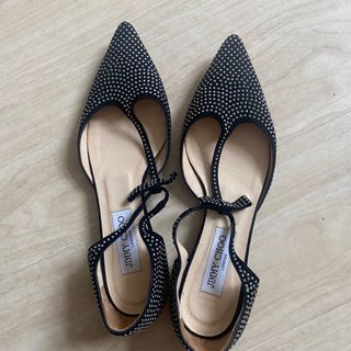 （分類：）位於 。 由 cherry__wong 提交（商品編號 1379595828，圖片 1）。簡介： 。