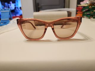 （分類：）位於 。 由 ObjectsofDesire 提交（商品編號 1379657983，圖片 1）。簡介： 。