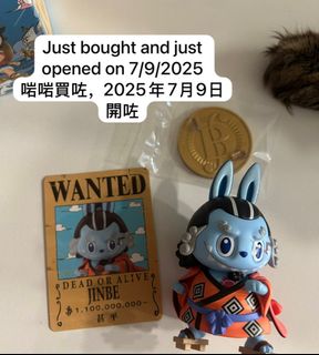 （分類：）位於 。 由 apsi11r 提交（商品編號 1379648438，圖片 1）。簡介： 。