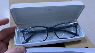 （分類：）位於 。 由 patheticjoke 提交（商品編號 1379608928，圖片 1）。簡介： 。