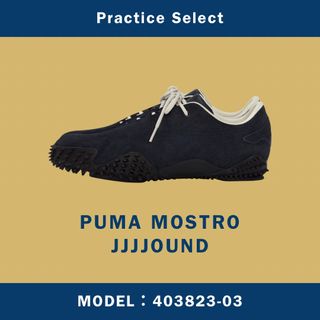 由 practice_select (刊登 ID 1379574857，圖片 1) 提交，位於 的 (類別：)，說明：。