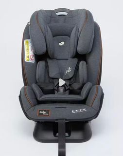 (Kategori: ) berada di . Dikirim oleh momsmadee (ID iklan 1379582845, Gambar 1). Deskripsi: .