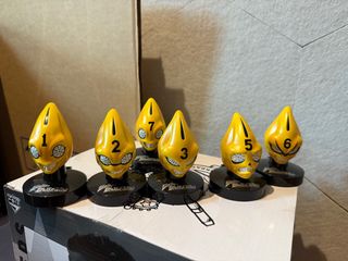 （分類：）位於 。 由 dcheung1980 提交（商品編號 1379641577，圖片 1）。簡介： 。