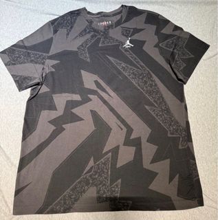 (Category: ) located in . Submitted by nwo1223 (Listing ID 1379602118, Image 1). Description: .