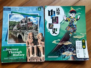 （分類：）位於 。 由 smanthaw 提交（商品編號 1279485531，圖片 1）。簡介： 。