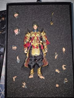 (Category: ) located in . Submitted by yessir567 (Listing ID 1379697962, Image 1). Description: .