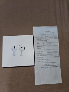 (Kategori: ) berada di . Dikirim oleh random789 (ID iklan 1379682586, Gambar 1). Deskripsi: .