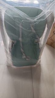 (Kategori: ) berada di . Dikirim oleh kippomy (ID iklan 1379656546, Gambar 1). Deskripsi: .