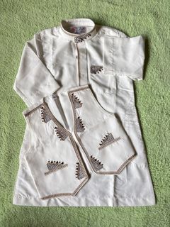(Kategori: ) berada di . Dikirim oleh lianrisaqatri (ID iklan 1379701003, Gambar 1). Deskripsi: .