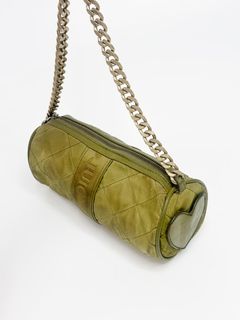(Category: ) located in . Submitted by shoppiaholic (Listing ID 1379548483, Image 1). Description: .