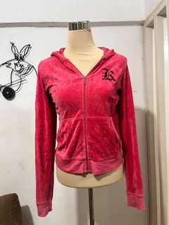 (Category: ) located in . Submitted by kisyana (Listing ID 1379671899, Image 1). Description: .