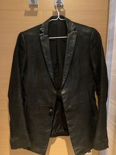 （分類：）位於 。 由 exm3633 提交（商品編號 1379553826，圖片 1）。簡介： 。