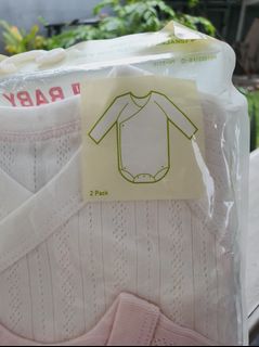 (Kategori: ) berada di . Dikirim oleh goodthingzz (ID iklan 1379692745, Gambar 1). Deskripsi: .