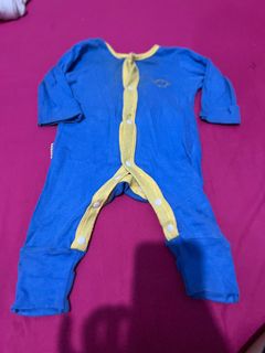 (Kategori: ) berada di . Dikirim oleh decut (ID iklan 1379683421, Gambar 1). Deskripsi: .