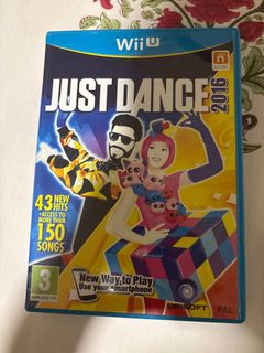 (Category: ) located in . Submitted by rianmehta087994 (Listing ID 1379692831, Image 1). Description: .