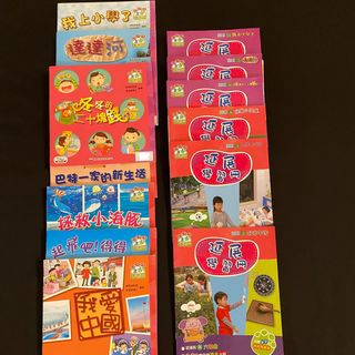 （分類：）位於 。 由 chibichibiho 提交（商品編號 1379561517，圖片 1）。簡介： 。
