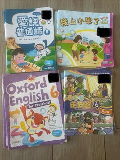 （分類：）位於 。 由 ttrta 提交（商品編號 1379552657，圖片 1）。簡介： 。