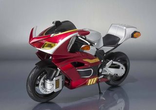(Category: ) located in . Submitted by shinn_authentic_collectibles (Listing ID 1379537450, Image 1). Description: .