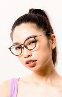 (Kategori: ) berada di . Dikirim oleh bisacod (ID iklan 1379573664, Gambar 1). Deskripsi: .