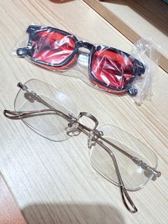 (Kategori: ) berada di . Dikirim oleh helloyerica (ID iklan 1379702776, Gambar 1). Deskripsi: .