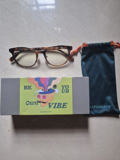 (Kategori: ) berada di . Dikirim oleh g00dsthrifted (ID iklan 1379590527, Gambar 1). Deskripsi: .
