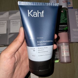 (Kategori: ) berada di . Dikirim oleh chhiiikeennn (ID iklan 1379709487, Gambar 1). Deskripsi: .