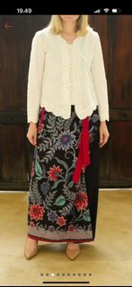 (Kategori: ) berada di . Dikirim oleh innnnnnzzzzz (ID iklan 1379661684, Gambar 1). Deskripsi: .