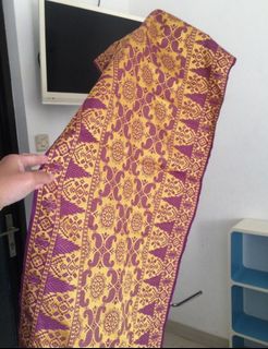 (Kategori: ) berada di . Dikirim oleh sweetvanya (ID iklan 1379645330, Gambar 1). Deskripsi: .