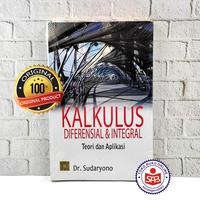 (Kategori: ) berada di . Dikirim oleh prelovedclutters (ID iklan 1379557195, Gambar 1). Deskripsi: .