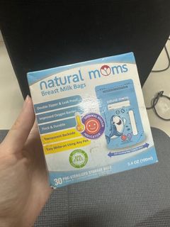 (Kategori: ) berada di . Dikirim oleh cynliem26 (ID iklan 1379634914, Gambar 1). Deskripsi: .