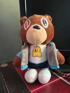 (Category: ) located in . Submitted by zaviersells (Listing ID 1379636356, Image 1). Description: .