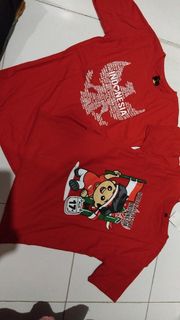 (Kategori: ) berada di . Dikirim oleh sopiahaf28641 (ID iklan 1379536586, Gambar 1). Deskripsi: .