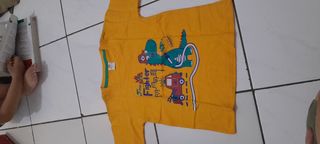 (Kategori: ) berada di . Dikirim oleh prelovedbymiaww (ID iklan 1379609969, Gambar 1). Deskripsi: .