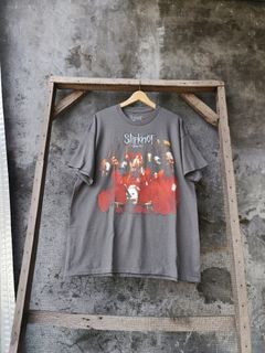 (Kategori: ) berada di . Dikirim oleh onpoint.stuff (ID iklan 1379600460, Gambar 1). Deskripsi: .