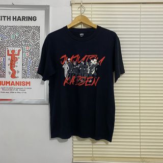 (Kategori: ) berada di . Dikirim oleh amunisitibatiba (ID iklan 1379680534, Gambar 1). Deskripsi: .