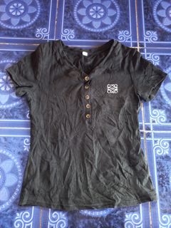 (Kategori: ) berada di . Dikirim oleh muhammad_sa (ID iklan 1379616956, Gambar 1). Deskripsi: .