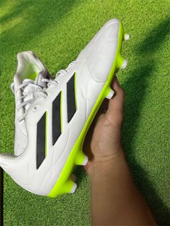 (Category: ) located in . Submitted by afiq_s (Listing ID 1379637937, Image 1). Description: .