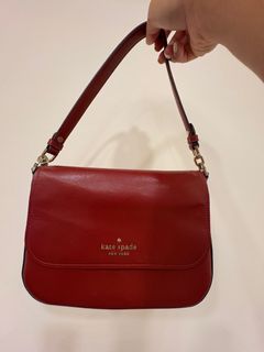 由 ccla0957 (刊登 ID 1379548052，圖片 1) 提交，位於 的 (類別：)，說明：。