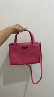 (Kategori: ) berada di . Dikirim oleh gbrlpreloved (ID iklan 1379667857, Gambar 1). Deskripsi: .
