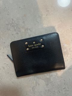 （分類：）位於 。 由 heeeeeeeeeeyo 提交（商品編號 1379668809，圖片 1）。簡介： 。