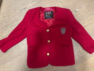 （分類：）位於 。 由 acwco 提交（商品編號 1379540309，圖片 1）。簡介： 。