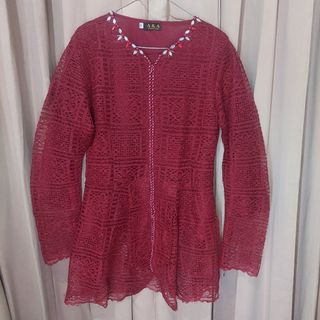 (Kategori: ) berada di . Dikirim oleh eepymeowstore (ID iklan 1379539007, Gambar 1). Deskripsi: .