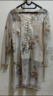 (Kategori: ) berada di . Dikirim oleh baksoaci (ID iklan 1379538360, Gambar 1). Deskripsi: .