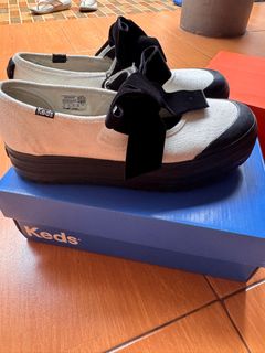 (Kategori: ) berada di . Dikirim oleh goodie_loop (ID iklan 1379548826, Gambar 1). Deskripsi: .