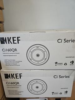 （分類：）位於 。 由 jjooee68 提交（商品編號 1379601922，圖片 1）。簡介： 。