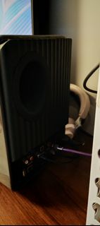 （分類：）位於 。 由 cwkwok29 提交（商品編號 1379546209，圖片 1）。簡介： 。