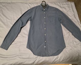 (Category: ) located in . Submitted by Plovedd (Listing ID 1379530591, Image 1). Description: .