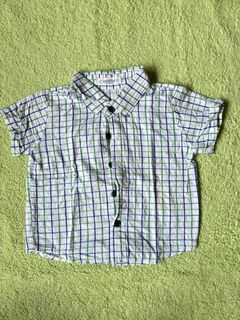 (Kategori: ) berada di . Dikirim oleh lianrisaqatri (ID iklan 1379701366, Gambar 1). Deskripsi: .