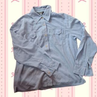 (Kategori: ) berada di . Dikirim oleh 129lhc (ID iklan 1379663081, Gambar 1). Deskripsi: .