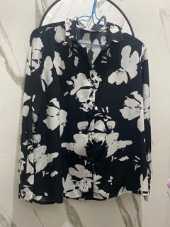 (Kategori: ) berada di . Dikirim oleh byloved__ (ID iklan 1379554478, Gambar 1). Deskripsi: .